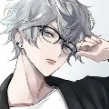Sam-jun