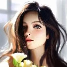 เวลรี่  ลูซีเฟอร์