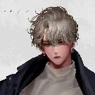 ติโน่  โอลิมเปีย