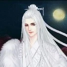 วารี่ (ชาติก่อน)