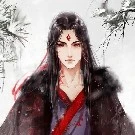 ลูคัส (ชาติก่อน)