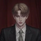 โอฟิส  น็อตไรท์