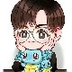 jackson