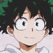 deku