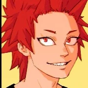 kirishima