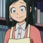 inko (mamá)