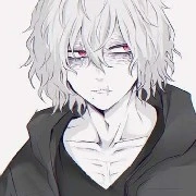 shigaraki