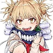toga
