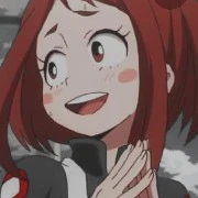 uraka..