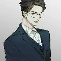 Adrian