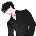 Andrew