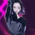 Rosalie