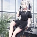 Susan