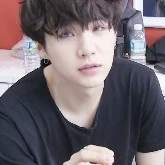 yoongi