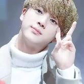 seokjin