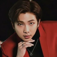 namjoon