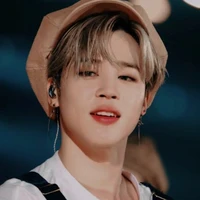 jimin