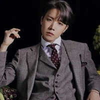 hoseok