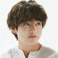 Taehyung