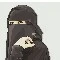 unknown 4