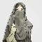 unknown 3