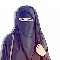 unknown 1