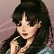 Xia (fL){●~●}