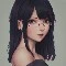 Amy (fl bff) {●_●}