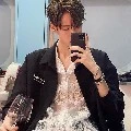 ชานนท์(พระเอก)