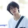 มิวนิค(พี่ชายมิวเน่)