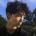 นาวิน