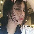 เจนนี่