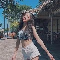 น้ำหนาว