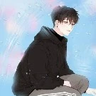 โฮรางอี