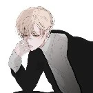 อาคิกะ