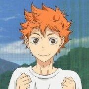 Hinata