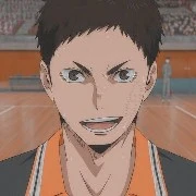 Daichi