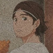 Asahi