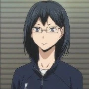 Kiyoko