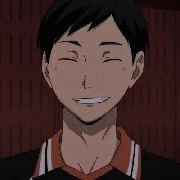 Ennoshita