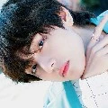 Kim Taehyung (V)