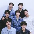 BTS