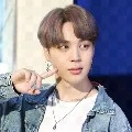 Park Jimin