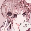 system (neko)