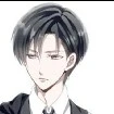 alrec (alex dad/king)