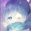 alev (alex brother)
