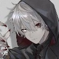 dle