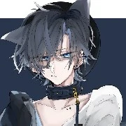 Yukki(Neko)
