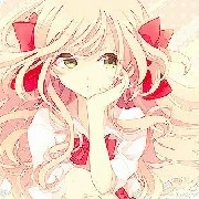 Sakura(Human)