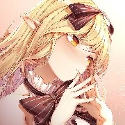 Yui(Elf)